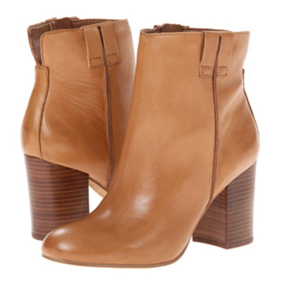 Sam Edelman Fairfield Boot
